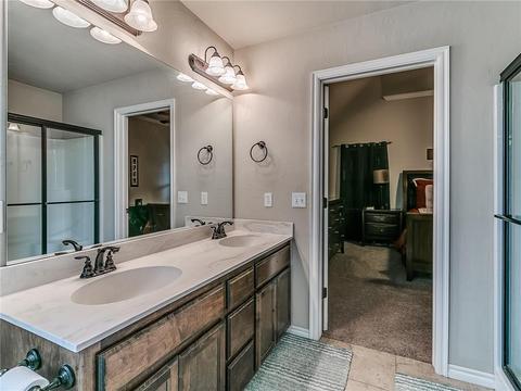 1508 Chambers St, Norman, OK 73071 photo 20