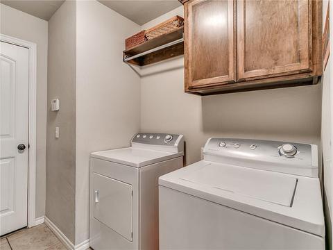 1508 Chambers St, Norman, OK 73071 photo 30