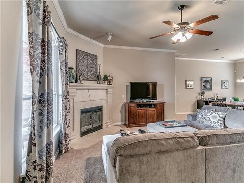 1508 Chambers St, Norman, OK 73071 photo 5