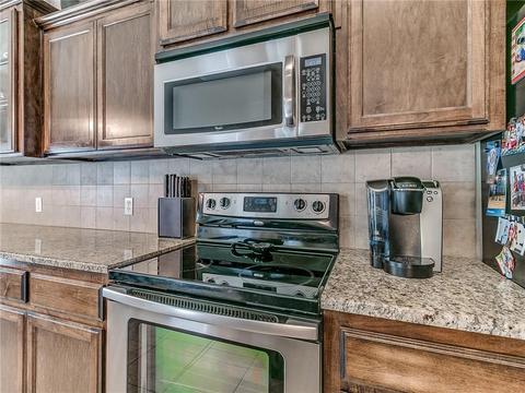 1508 Chambers St, Norman, OK 73071 photo 12
