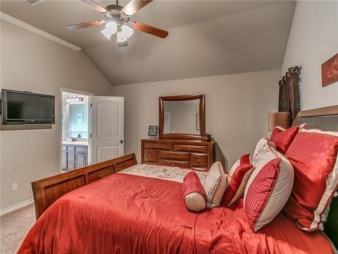 1508 Chambers St, Norman, OK 73071 photo 17