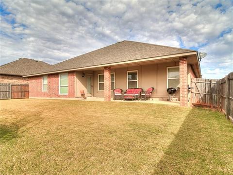 1508 Chambers St, Norman, OK 73071 photo 34