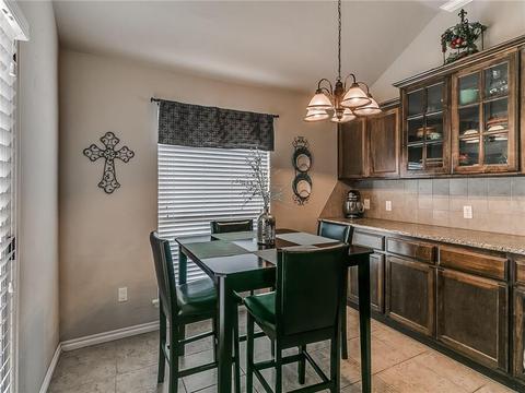 1508 Chambers St, Norman, OK 73071 photo 10