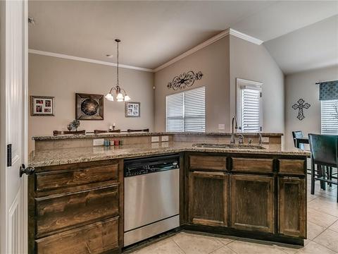 1508 Chambers St, Norman, OK 73071 photo 13