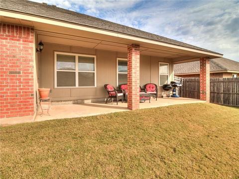 1508 Chambers St, Norman, OK 73071 photo 32
