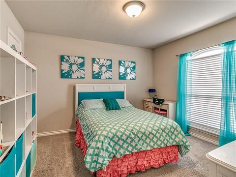 1508 Chambers St, Norman, OK 73071 photo 23