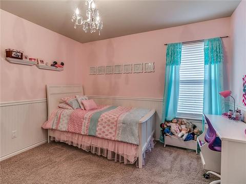 1508 Chambers St, Norman, OK 73071 photo 28