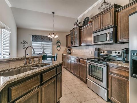 1508 Chambers St, Norman, OK 73071 photo 14