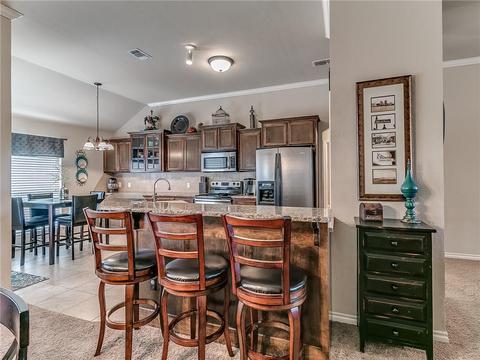 1508 Chambers St, Norman, OK 73071 photo 11