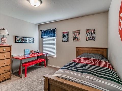 1508 Chambers St, Norman, OK 73071 photo 25