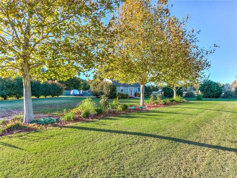 5651 E Jed Dr, Guthrie, OK 73044 photo 3