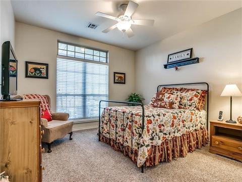 5651 E Jed Dr, Guthrie, OK 73044 photo 13