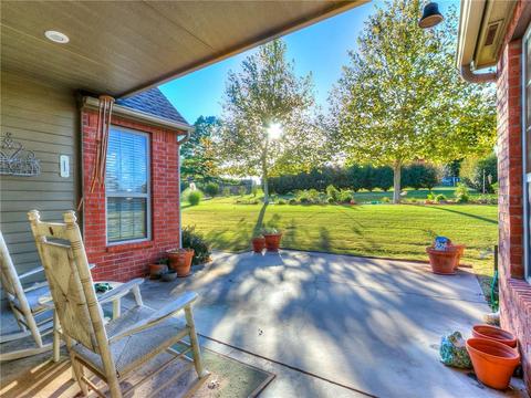 5651 E Jed Dr, Guthrie, OK 73044 photo 23