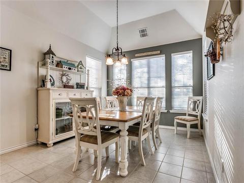 5651 E Jed Dr, Guthrie, OK 73044 photo 10