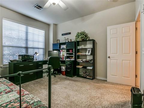 5651 E Jed Dr, Guthrie, OK 73044 photo 17