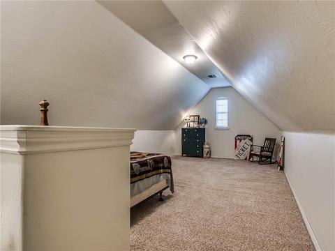 5651 E Jed Dr, Guthrie, OK 73044 photo 20