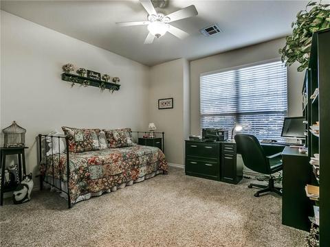 5651 E Jed Dr, Guthrie, OK 73044 photo 16