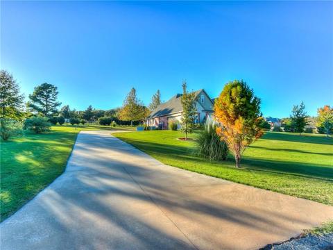 5651 E Jed Dr, Guthrie, OK 73044 photo 26