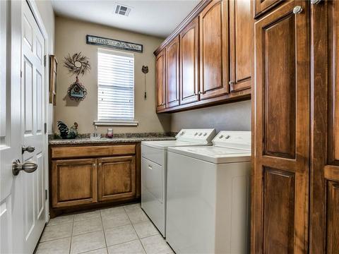 5651 E Jed Dr, Guthrie, OK 73044 photo 22