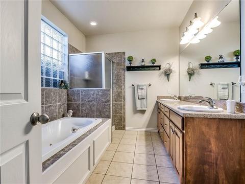 5651 E Jed Dr, Guthrie, OK 73044 photo 19