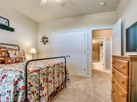 5651 E Jed Dr, Guthrie, OK 73044 photo 14