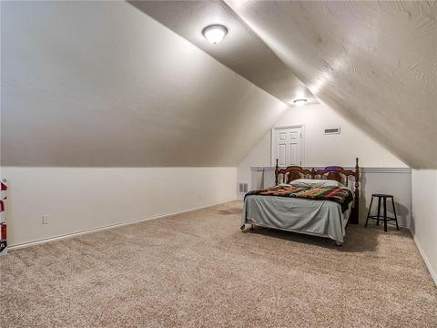5651 E Jed Dr, Guthrie, OK 73044 photo 21