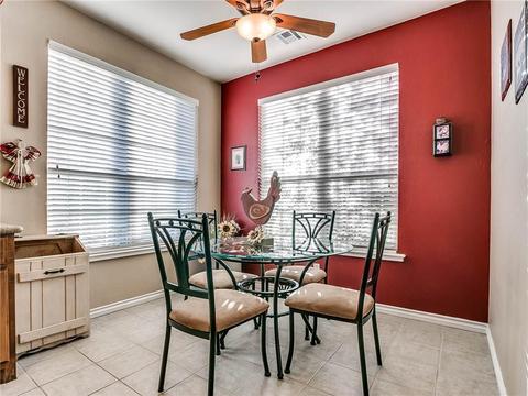 5651 E Jed Dr, Guthrie, OK 73044 photo 8