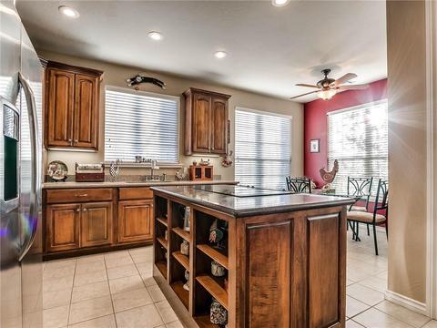 5651 E Jed Dr, Guthrie, OK 73044 photo 7