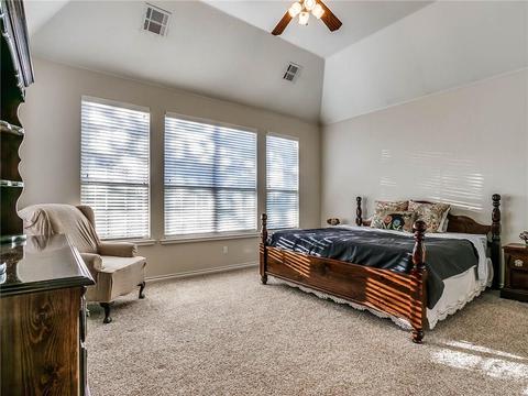 5651 E Jed Dr, Guthrie, OK 73044 photo 18