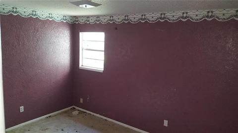 708 Ell, Altus, OK 73521 photo 8