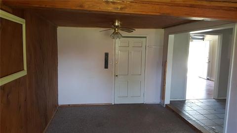 708 Ell, Altus, OK 73521 photo 5