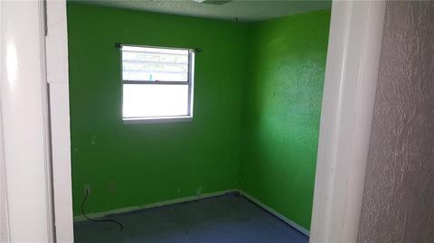 708 Ell, Altus, OK 73521 photo 6