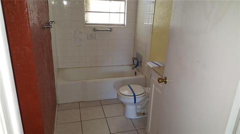 708 Ell, Altus, OK 73521 photo 7