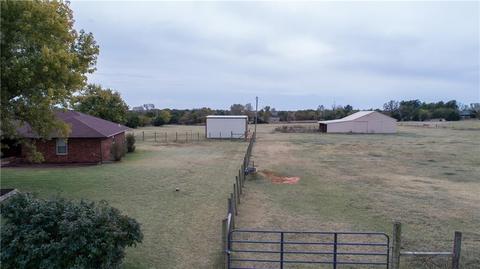 8675 Rolling Meadows Dr, Guthrie, OK 73044 photo 31