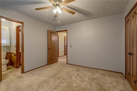 8675 Rolling Meadows Dr, Guthrie, OK 73044 photo 16