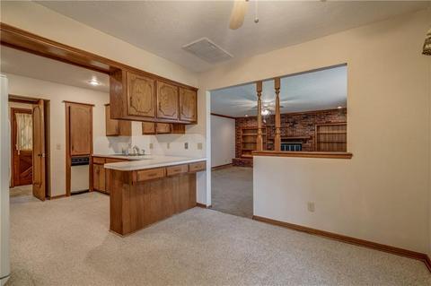8675 Rolling Meadows Dr, Guthrie, OK 73044 photo 6