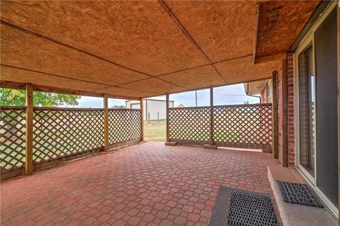 8675 Rolling Meadows Dr, Guthrie, OK 73044 photo 22
