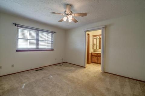 8675 Rolling Meadows Dr, Guthrie, OK 73044 photo 11