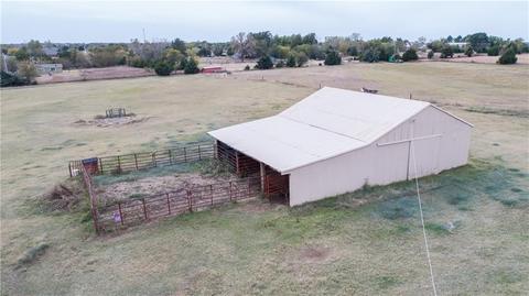 8675 Rolling Meadows Dr, Guthrie, OK 73044 photo 28