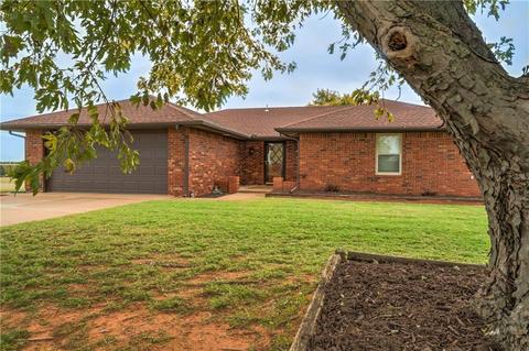 8675 Rolling Meadows Dr, Guthrie, OK 73044 photo 19