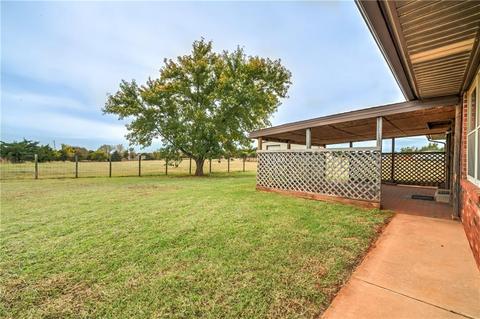 8675 Rolling Meadows Dr, Guthrie, OK 73044 photo 21