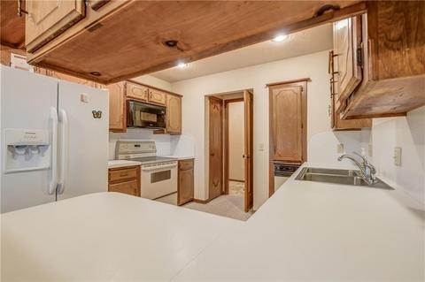 8675 Rolling Meadows Dr, Guthrie, OK 73044 photo 9