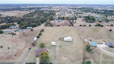 8675 Rolling Meadows Dr, Guthrie, OK 73044 photo 34