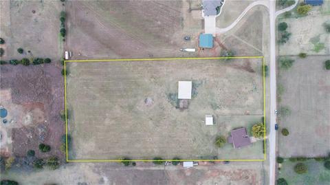 8675 Rolling Meadows Dr, Guthrie, OK 73044 photo 33