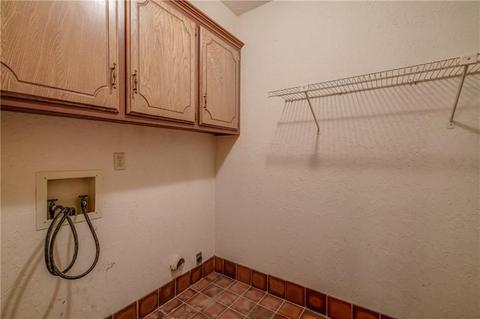 8675 Rolling Meadows Dr, Guthrie, OK 73044 photo 18