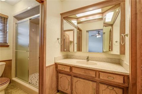 8675 Rolling Meadows Dr, Guthrie, OK 73044 photo 12