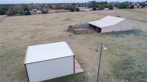 8675 Rolling Meadows Dr, Guthrie, OK 73044 photo 30