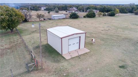 8675 Rolling Meadows Dr, Guthrie, OK 73044 photo 29