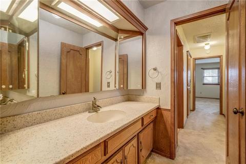 8675 Rolling Meadows Dr, Guthrie, OK 73044 photo 17