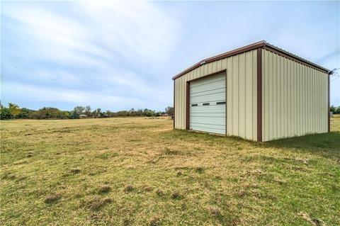8675 Rolling Meadows Dr, Guthrie, OK 73044 photo 26